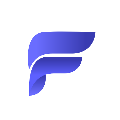 feedback